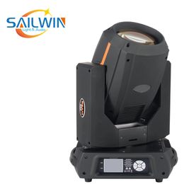 Best Selling Stage Light manufacturer factory 330w 15r Sharpy Beam Moving Head Light ce rohs approved