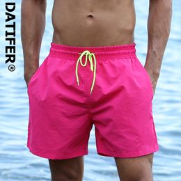 mens pink workout shorts