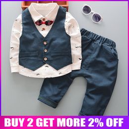 baby boy formal wear australia