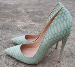 green heels australia