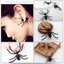 plastic spiders australia