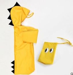 baby rain suit uk