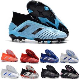 Rabatt New Soccer Shoes | 2019 Cr7 Neue Fußballschuhe im Rabatt New Soccer Shoes | 2019 Cr7 Neue Fußballschuhe im
