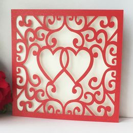 Shop Double Wedding Envelopes Uk Double Wedding Envelopes Free