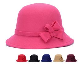 ladies top hats uk
