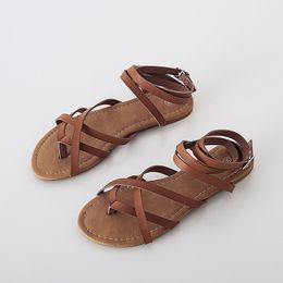 size 12 womens sandals canada
