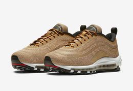 Günstig Outlet Damen Nike Air Max 97 UL'17 SchwarzRosaGelb Günstig Outlet Damen Nike Air Max 97 UL'17 SchwarzRosaGelb