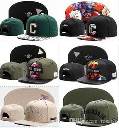 snapback caps uk cheap