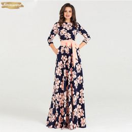 loose dresses australia