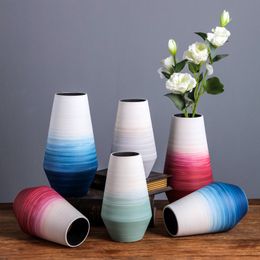 Painting Ceramic Vases Online Shopping Painting Ceramic Vases