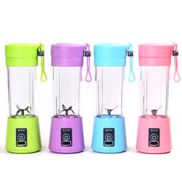 Shop Smoothie Mixer UK | Smoothie Mixer Mixerblender C3 mix & go smoothie in
