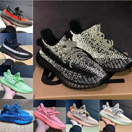zapatillas vans estrellas