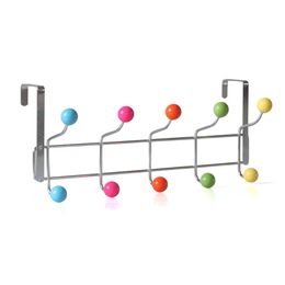 Door Beads Online Shopping Crystal Beads Door Curtains For Sale