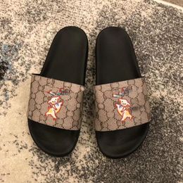 mens wide sandals canada