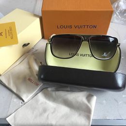 VenduesVente Plus Les De Promotion Lunettes Soleil odxBerC
