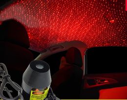 Star Ceiling Lighting Nz Buy New Star Ceiling Lighting Online