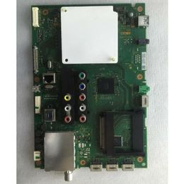 Original FOR Sony KDL-55W800A KDL-50W700A 1-888-101-31 mother board