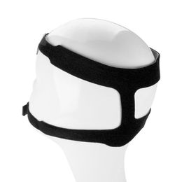 Cpap Masks Canada Best Selling Cpap Masks From Top Sellers
