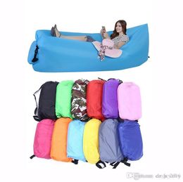 Bean Bags Living Room Uk Free Bean Bags Living Room Uk