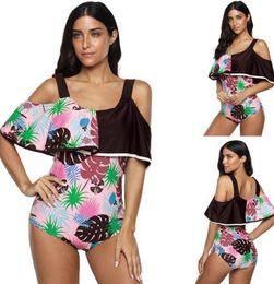 ladies skirted swimsuits uk