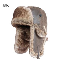 russian hat australia