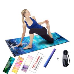 Thick Exercise Mats Australia New Featured Thick Exercise Mats