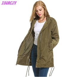 plus size spring coats canada