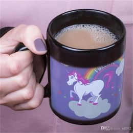 90ml Creative Reflection cup cartoon PandaTigerDeerHorse 90ml Creative Reflection cup cartoon PandaTigerDeerHorse