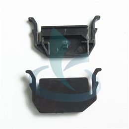 Solvent Resistant Cleaning Wiper Blade holder DX4 Roland XJ SP VP RS XC SJ FJ 540 640 740 printer Mimaki JV3 JV22 Mutoh DX2 DX4 wiper device