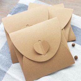 Wholesale Paper Cd Sleeves For Resale Group Buy Cheap
