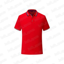 2656 Sports polo Ventilation Quick-drying Hot sales Top quality men 2019 Short sleeved T-shirt comfortable new style jersey6133100