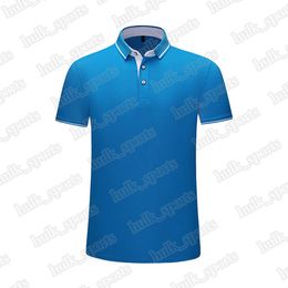2656 Sports polo Ventilation Quick-drying Hot sales Top quality men 2019 Short sleeved T-shirt comfortable new style jersey21668