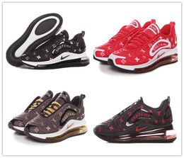 nike 720 louis vuitton