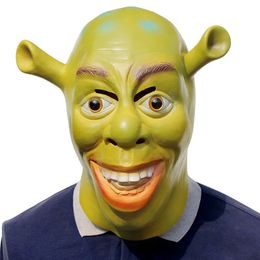shrek toys australia