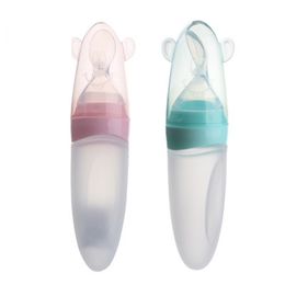 Discount Baby Food Bottle Feeders Baby Food Bottle Feeders 2020