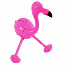 Viele Mitgebsel Zum Kindergeburtstag Kleine Geschenke Kinder