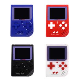 retro consoles canada