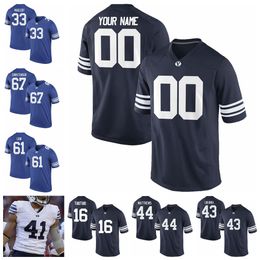 custom nfl jerseys canada