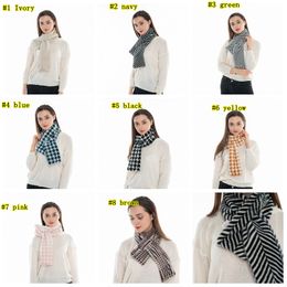 Sopra Cappotto Sciarpa Lunga Donna Lunga Sciarpa Sopra TXOPkZiu