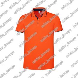 2019 Hot sales Top quality quick-drying color matching prints not faded football jerseys 00577