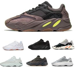 chaussures adidas yeezy noir chaussures adidas yeezy noir