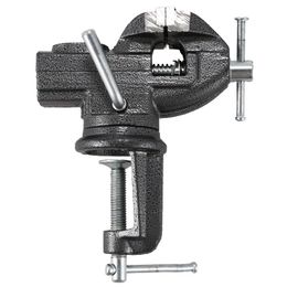 Bench Vise Nz Buy New Bench Vise Online From Best Sellers