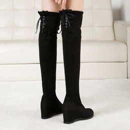 manolo blahnik hangisi flats sale