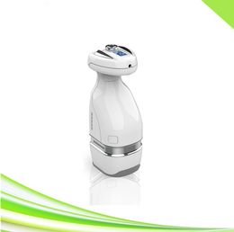 home spa mini hifu ultrasound slimming hifu liposonic machine