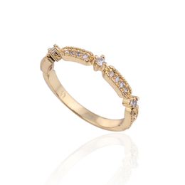 Wholesale Wedding Rings Sets Coupons Promo Codes Deals 2019 Get