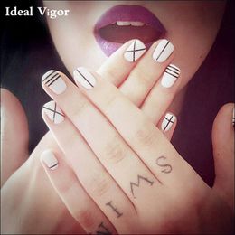 Discount Short Fake Nail Designs Short Fake Nail Designs 2019 On Discount Short Fake Nail Designs Short Fake Nail Designs 2019 On