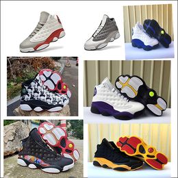 Atmosphere shoes canada Clearance