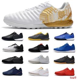 indoor soccer shoes australia