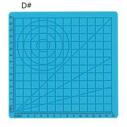 Wholesale Mat Boards For Resale Group Buy Cheap Mat Boards 2019