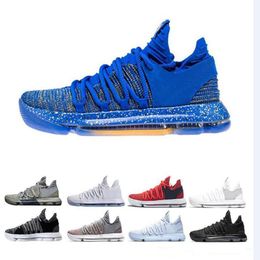 kevin durant shoes low cut